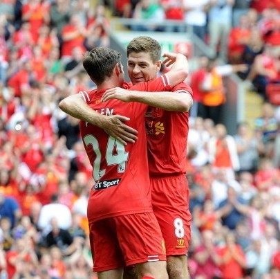 有视野底气 有视野底气