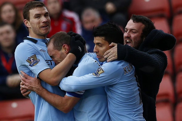 烟雾封线 烟雾封线