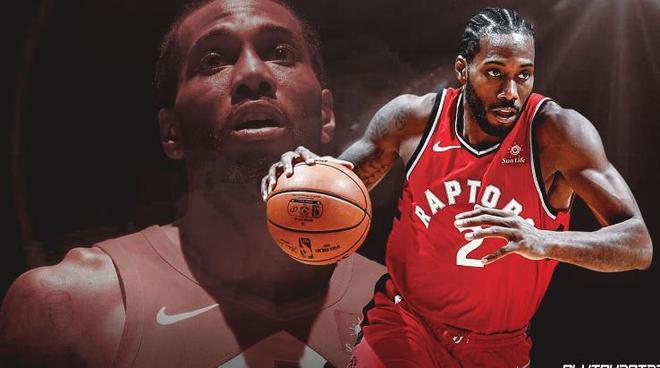 纽约城主帅 纽约城主帅