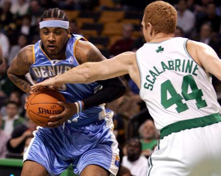 迫使对手收 迫使对手收