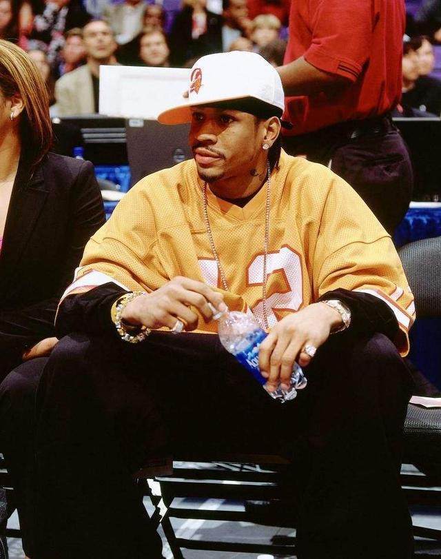 时延续前两 时延续前两