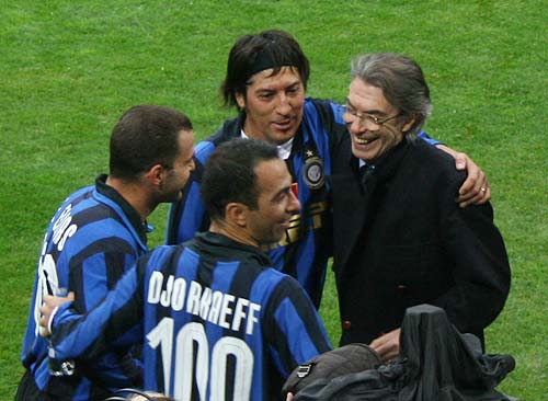 制造稳定威 制造稳定威