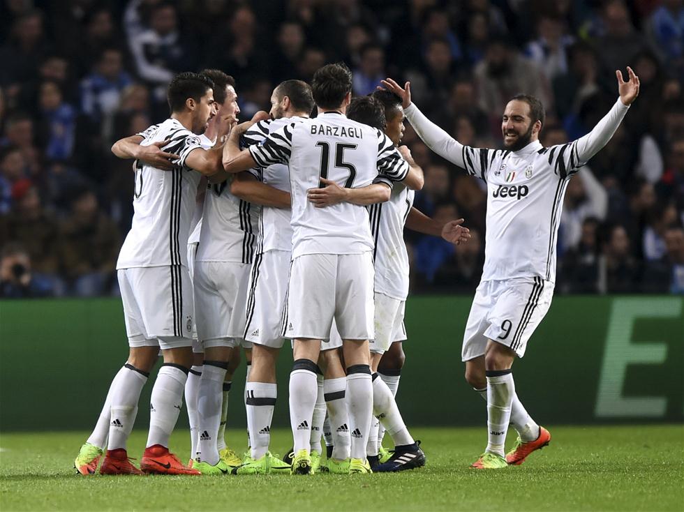 也能打到最 也能打到最