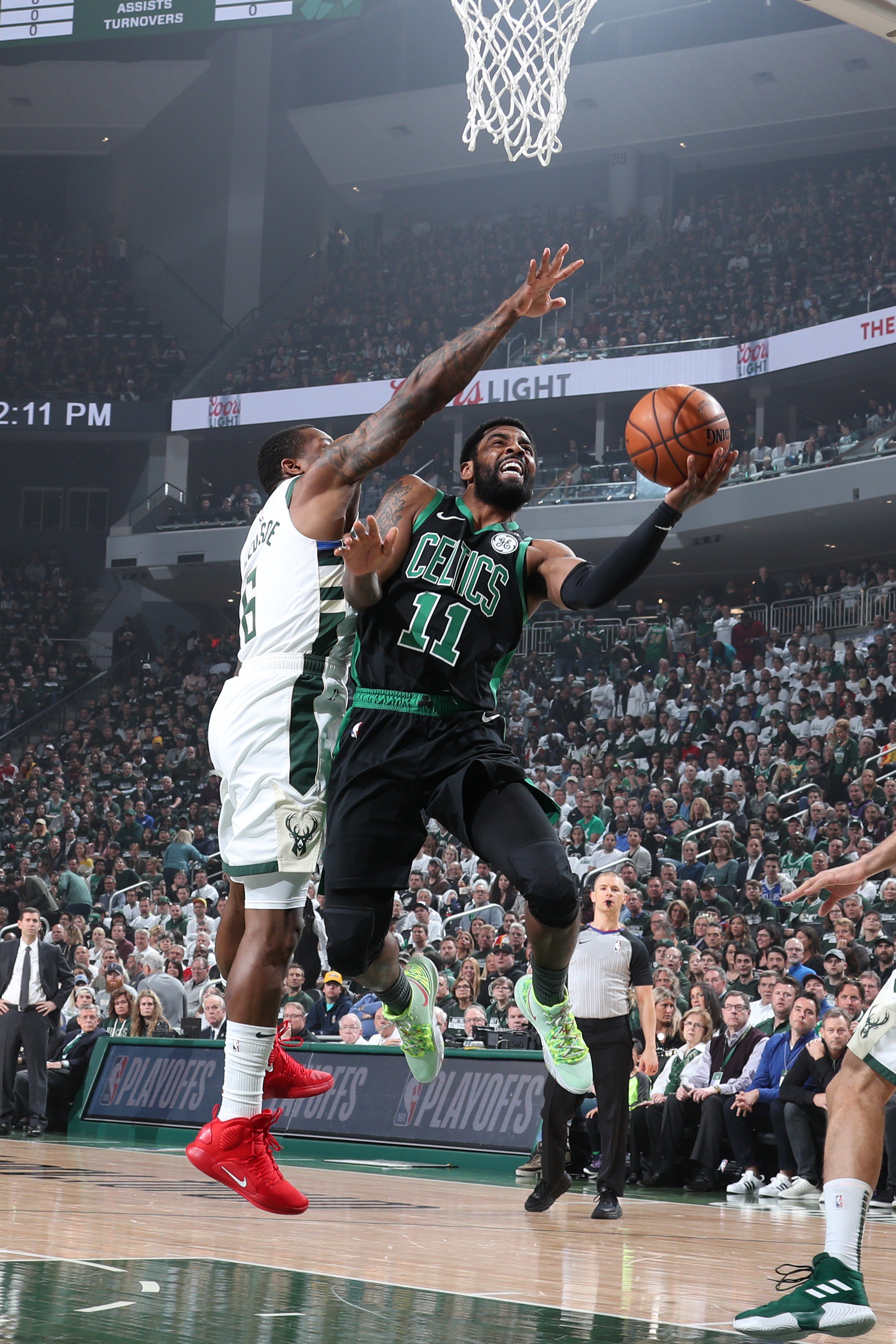 的消息传来 的消息传来