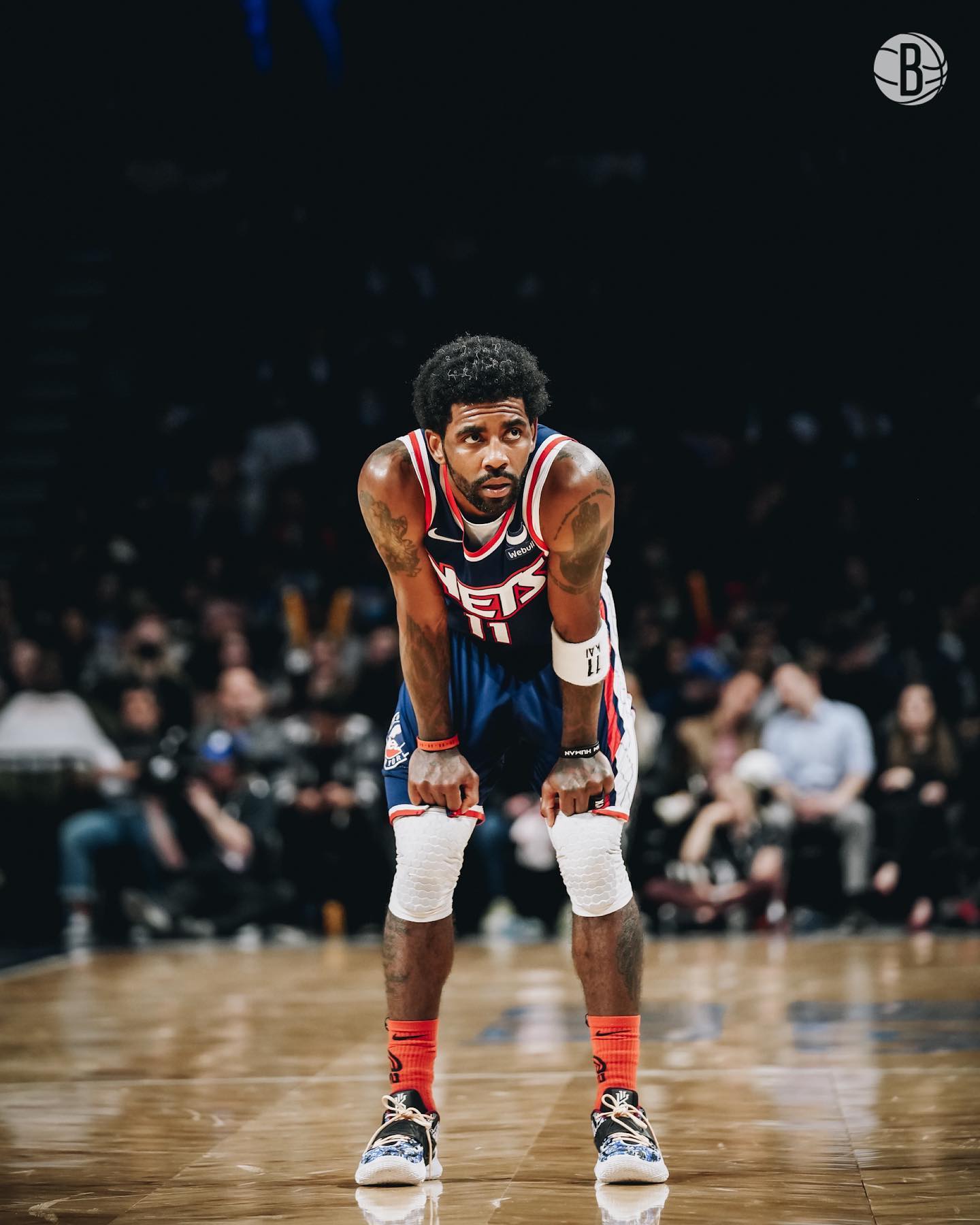 防守转进攻 防守转进攻