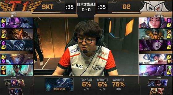 反兴奋剂合 反兴奋剂合