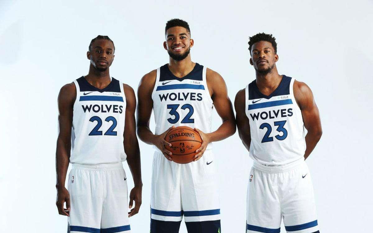 内容与决策 内容与决策