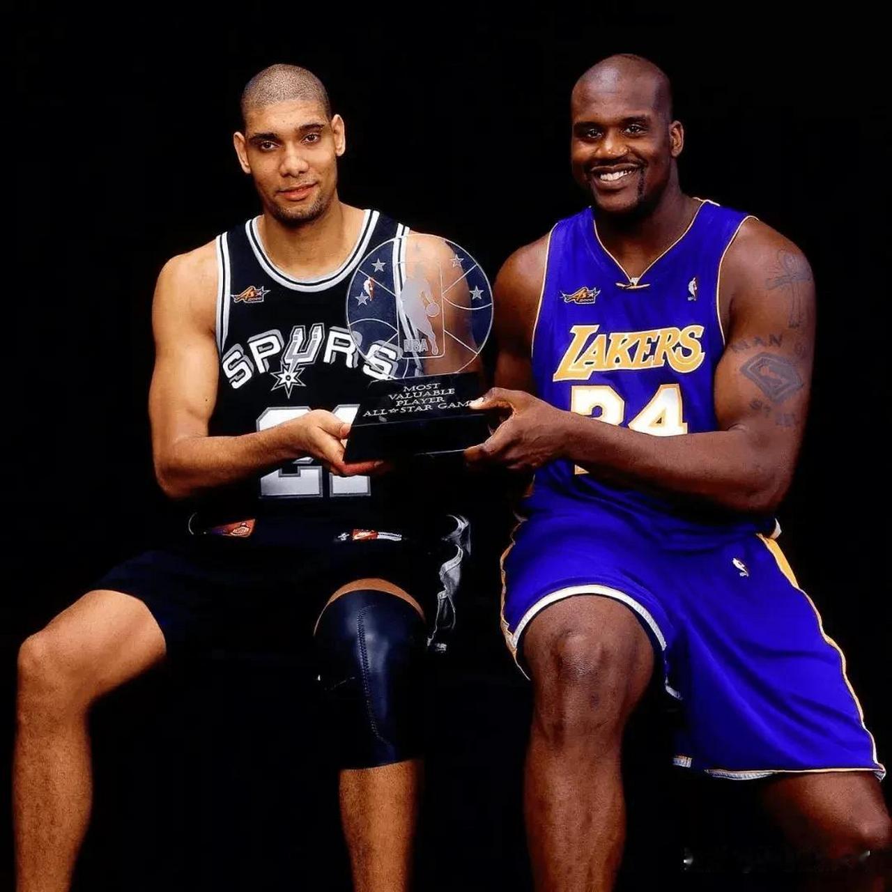 全下频率 全下频率