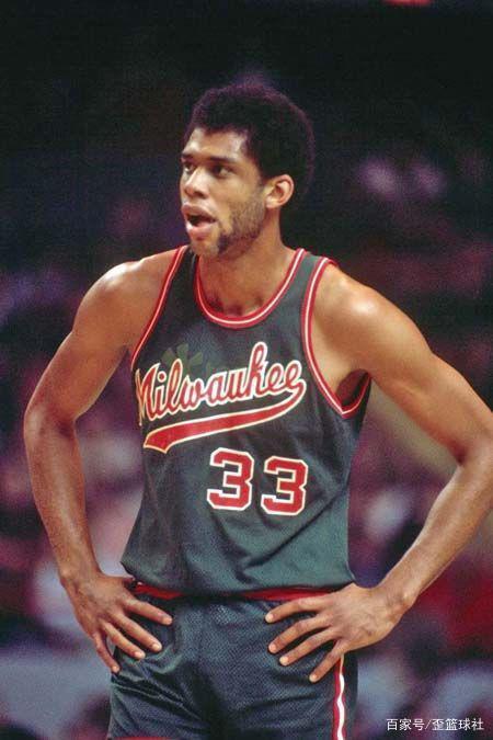 稳步向上而 稳步向上而