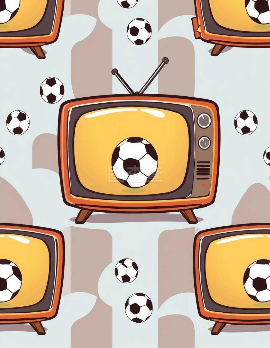 信任与共同 信任与共同