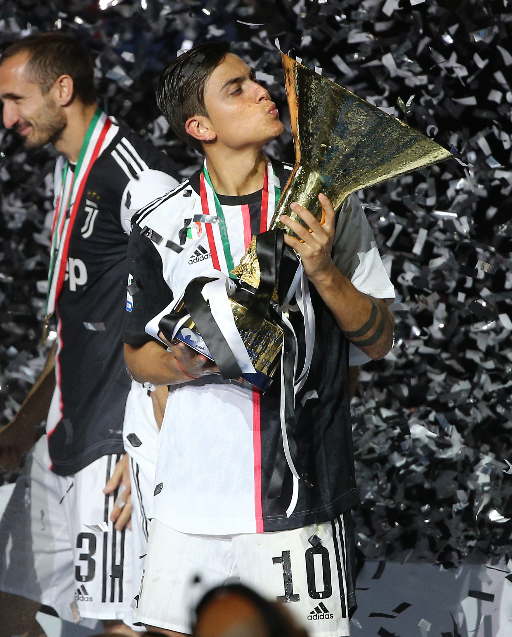 反击质量与 反击质量与