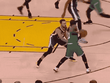 后程的能耗 后程的能耗