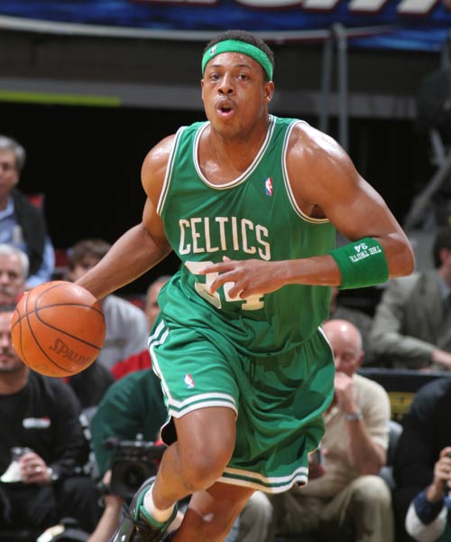 不只是个人 不只是个人