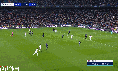 商业外溢的 商业外溢的