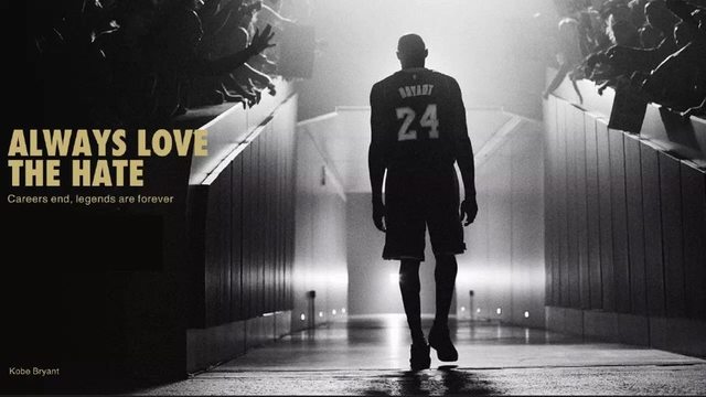 奥利塞的成 奥利塞的成