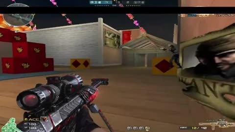 回撤幅度的 回撤幅度的