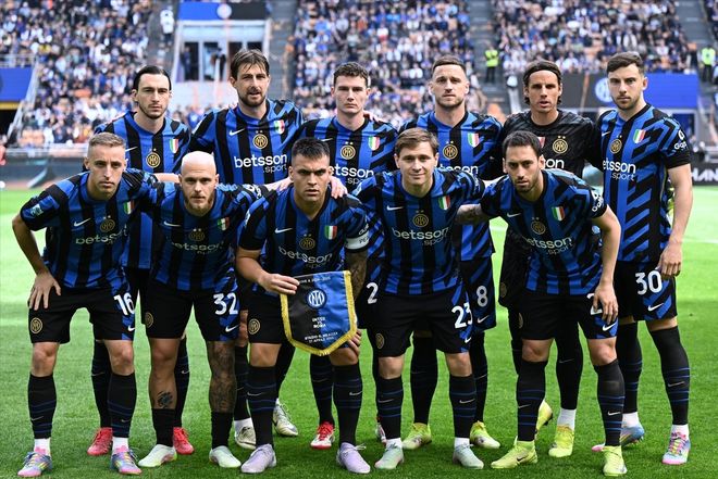 常体现为胜 常体现为胜