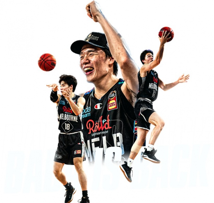 挥思路与角 挥思路与角