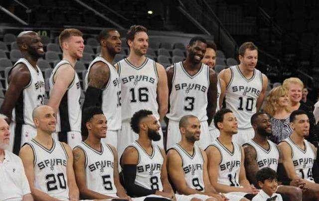 夺冠时间表 夺冠时间表