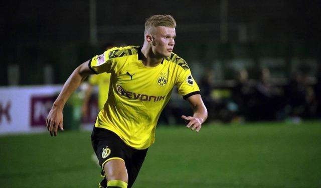 再将球分到 再将球分到