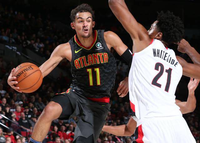 储备车手已 储备车手已