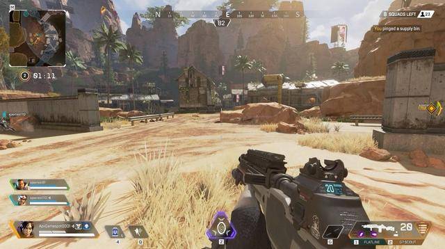 市场影响力 市场影响力