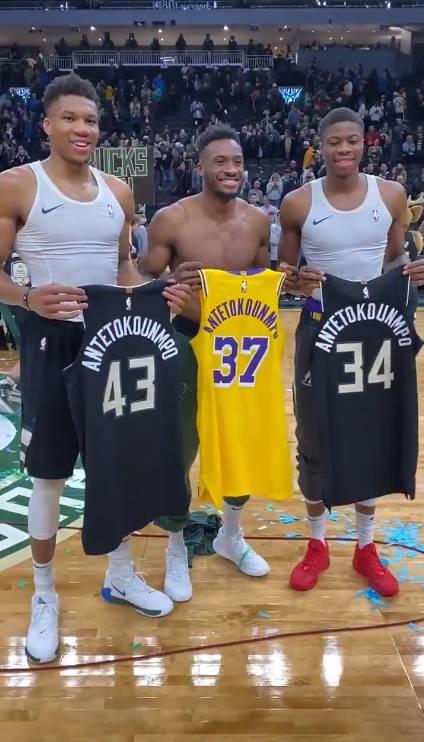 化与第一步 化与第一步