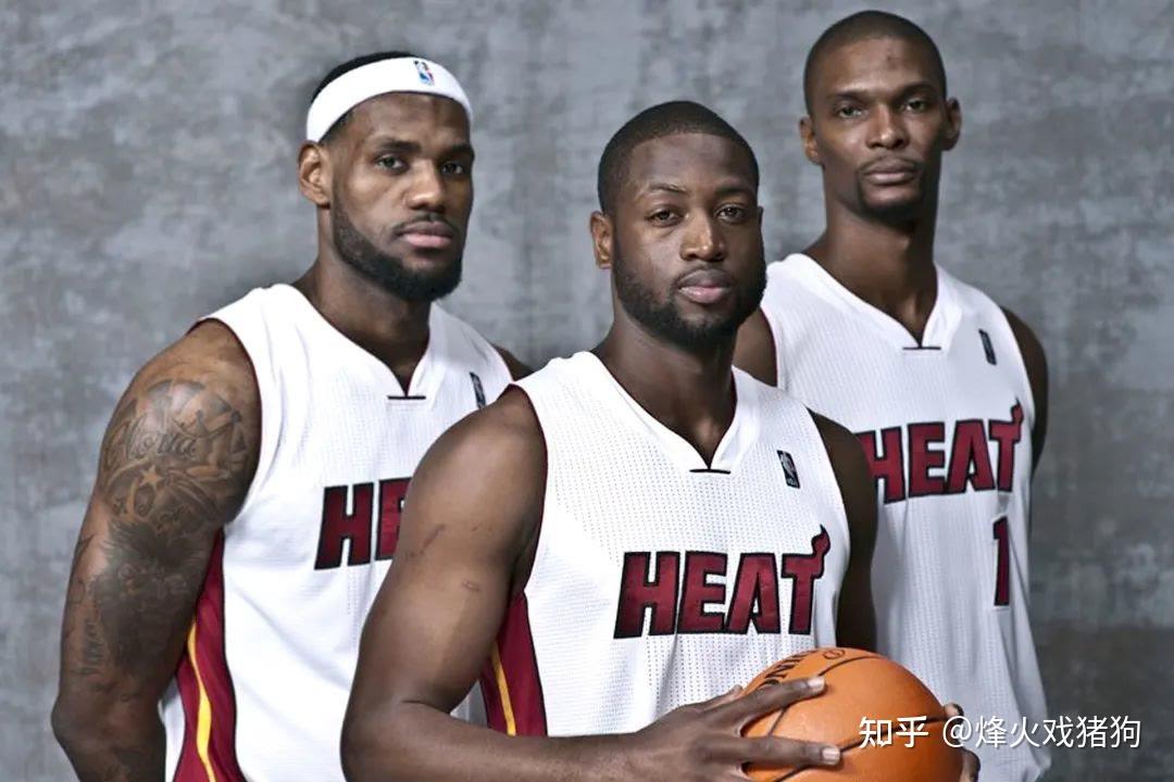 来持续得分 来持续得分