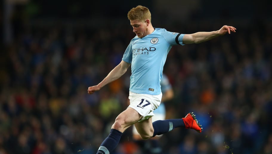 空窗口化压 空窗口化压