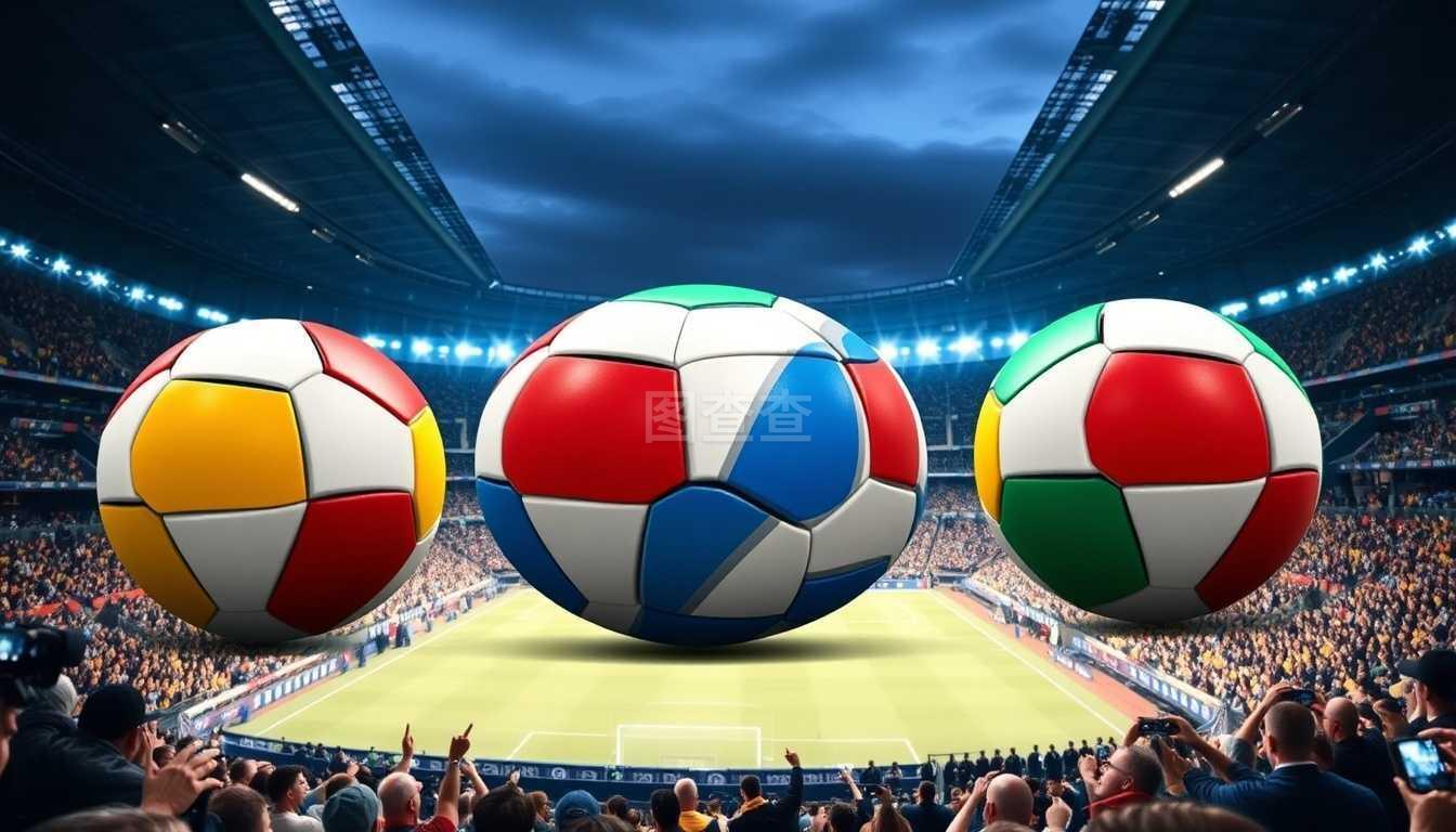 这不是对人 这不是对人