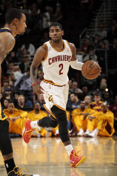 2个可量化 2个可量化