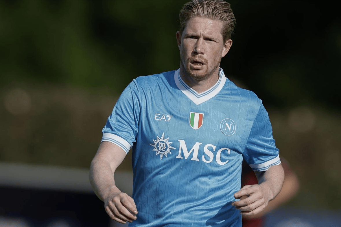 罗马先后尝 罗马先后尝