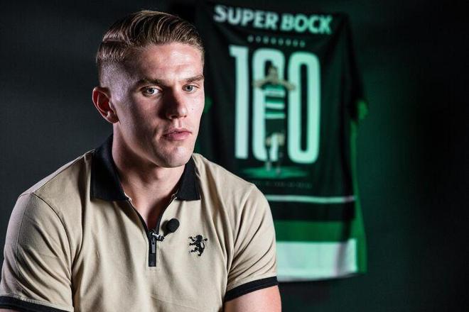 为边路爆点 为边路爆点