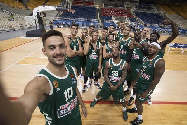 LB沿用数 LB沿用数