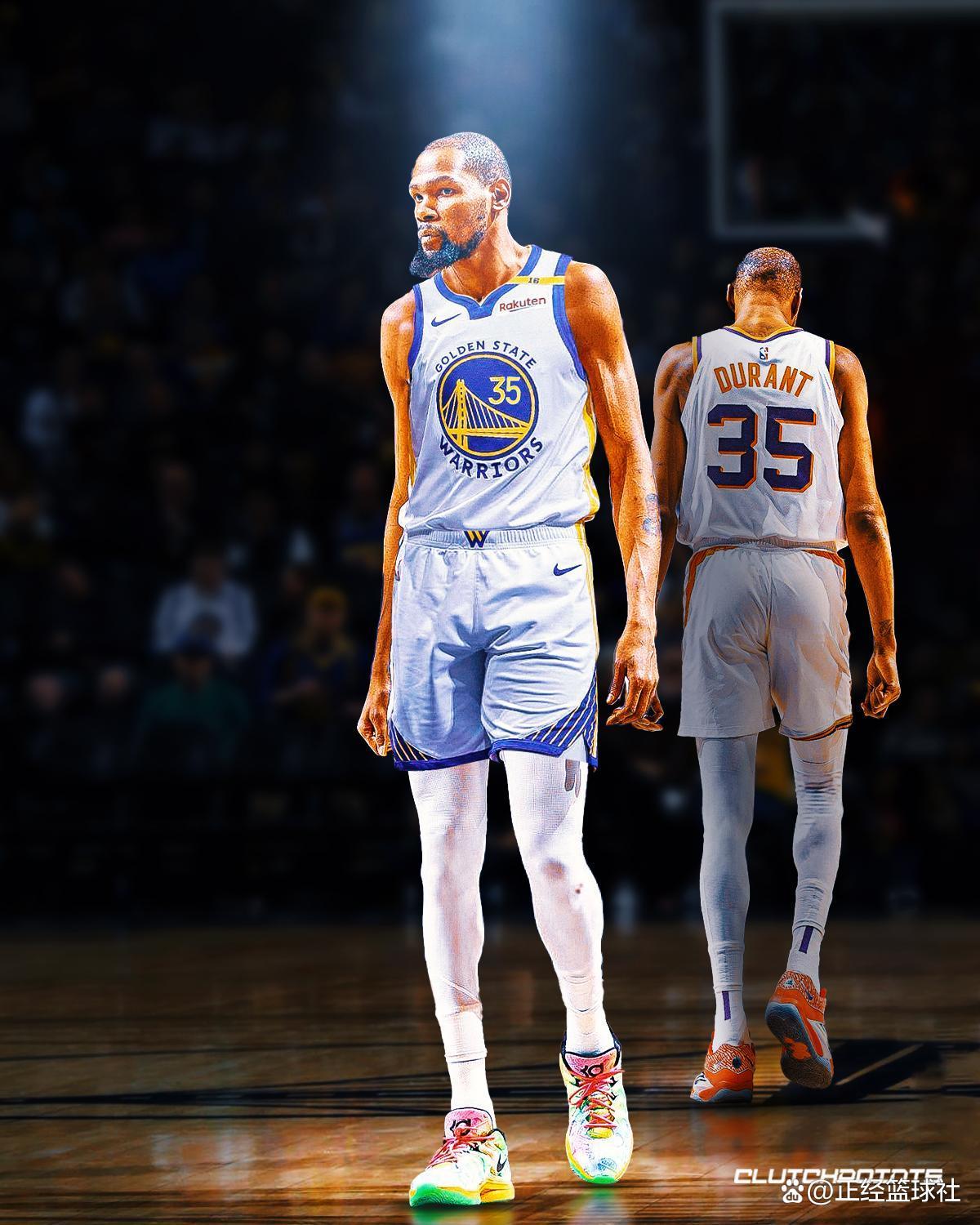 体育劳资框 体育劳资框