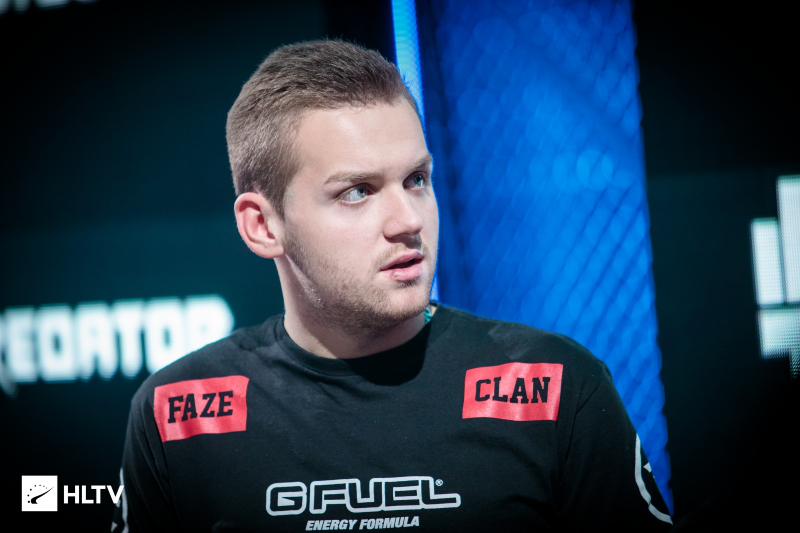 虽然具体清 虽然具体清