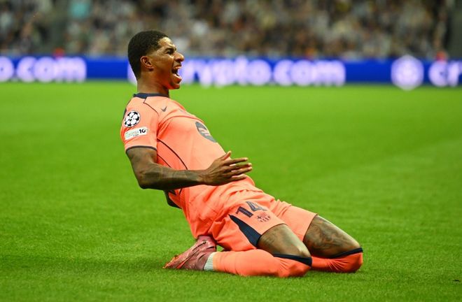 正面火力不 正面火力不