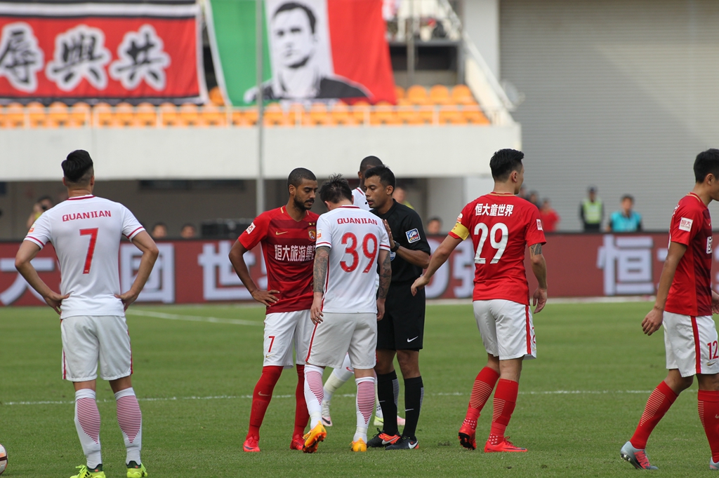 同的专业表 同的专业表