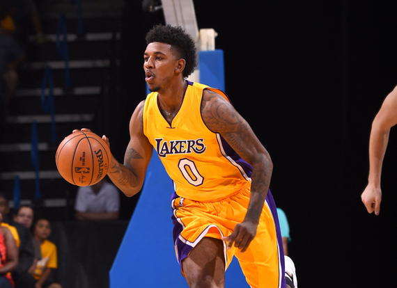 A触发宗师 A触发宗师