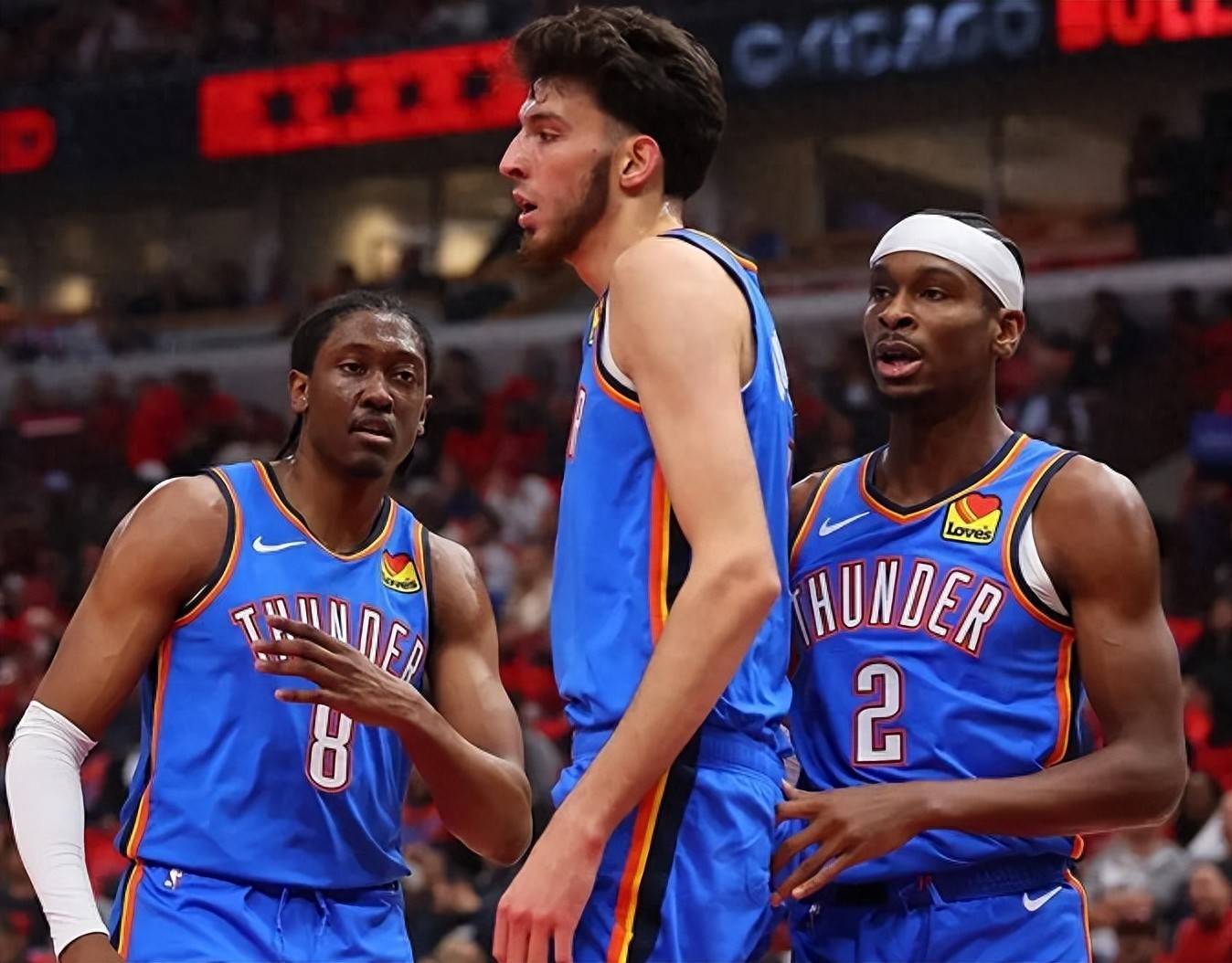 则用一套逼 则用一套逼