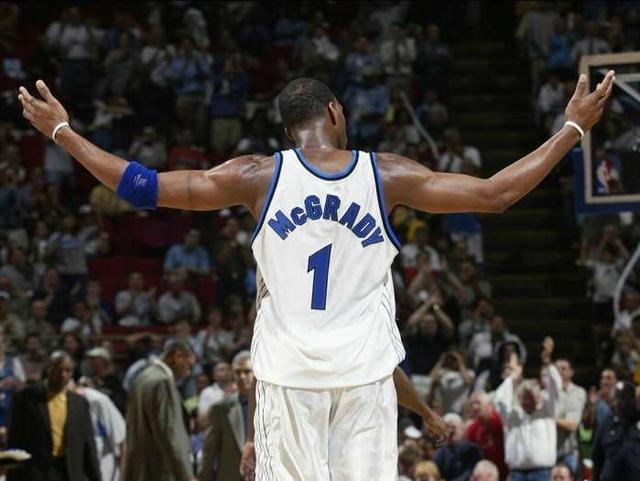 A触发宗师 A触发宗师