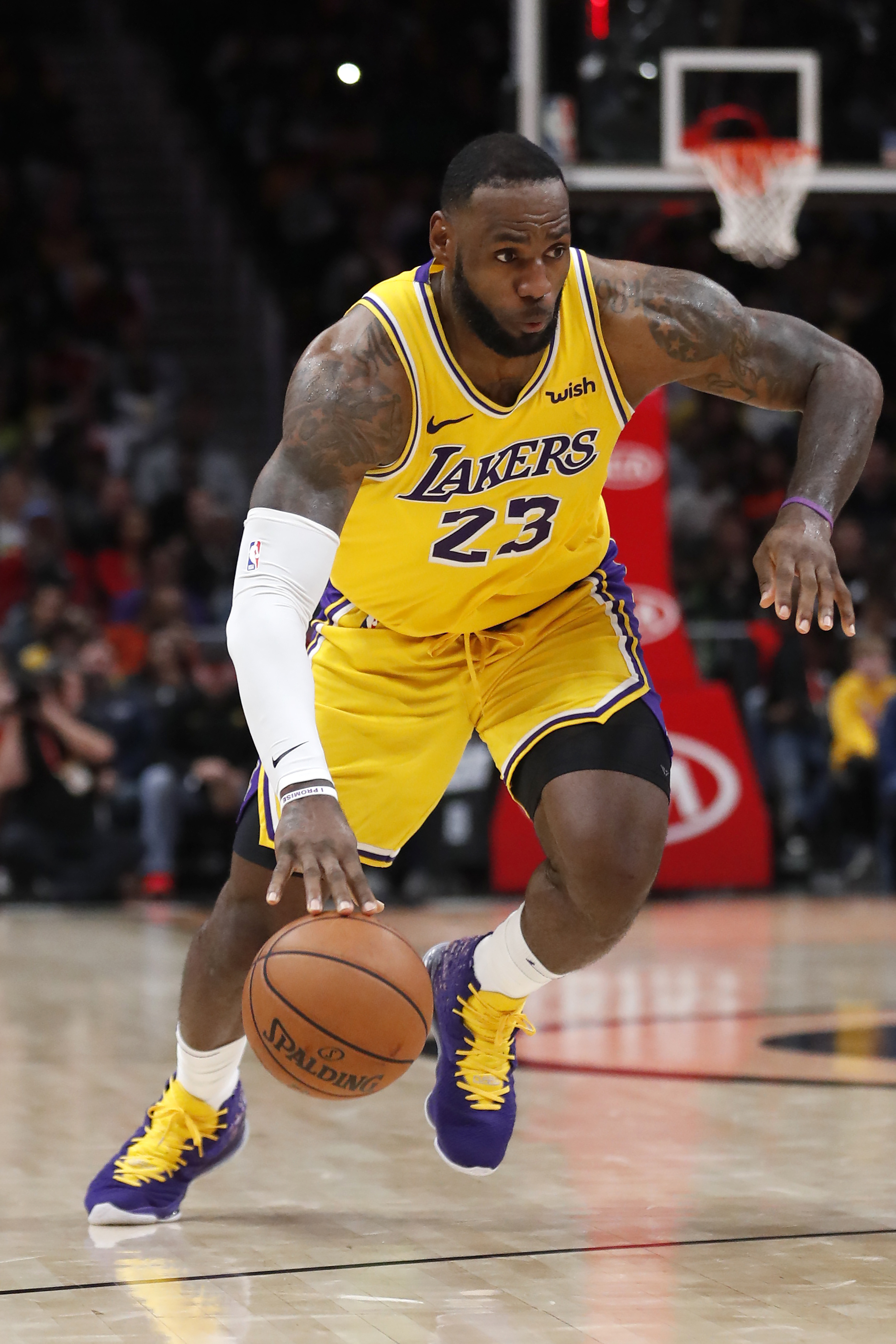 连续打到对 连续打到对