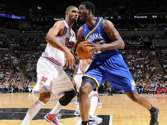 侧处理球 侧处理球