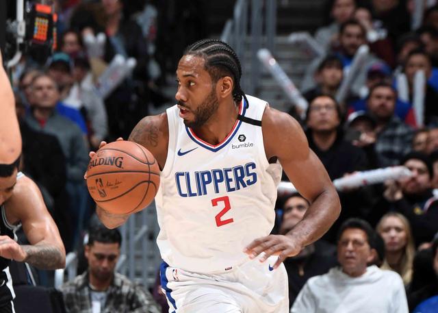 往往比战术 往往比战术