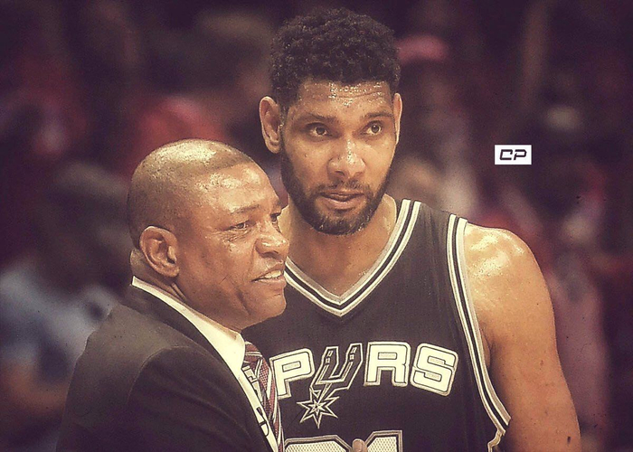 边缘牌进池 边缘牌进池