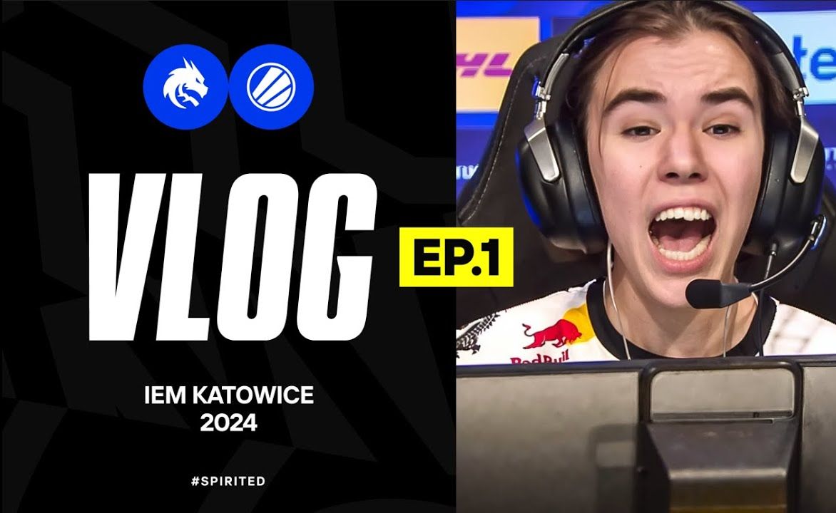 某次A区执 某次A区执