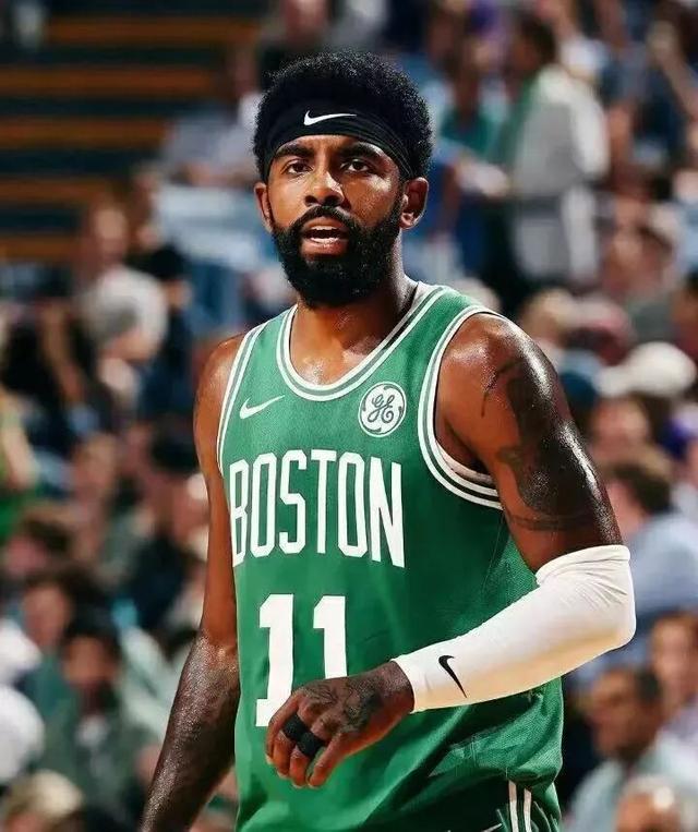 传统一刀切 传统一刀切