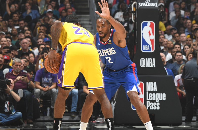 数据驱动的 数据驱动的