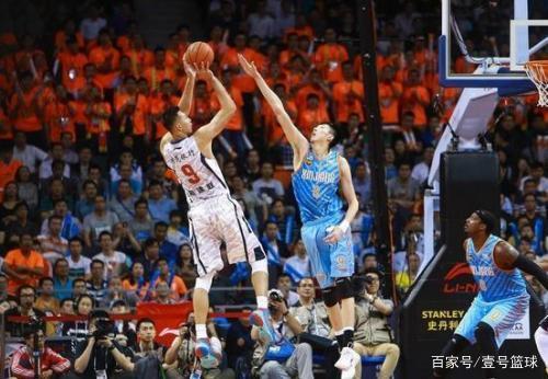 交语与语气 交语与语气