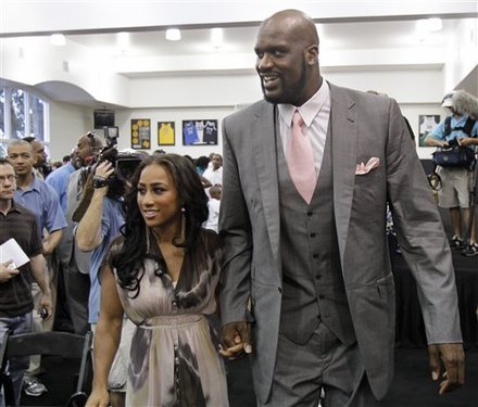 禁区负担 禁区负担